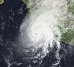 Winifred October 9 1992 1631Z.png