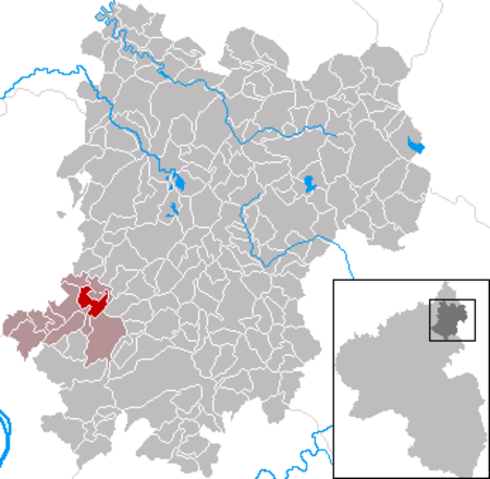 Wittgert im Westerwaldkreis.png