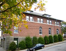 Wollaston Fire Station Quincy MA 03.jpg