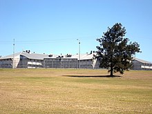 Woodford Correctional Centre.jpg