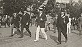 Woodrow Wilson, from- 111-SC-60 - Liberty Loan Parade, Washington, D.C. - NARA - 55161543 (cropped).jpg