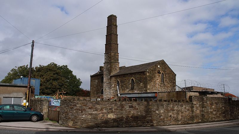 File:Workington foundry SSW.jpg