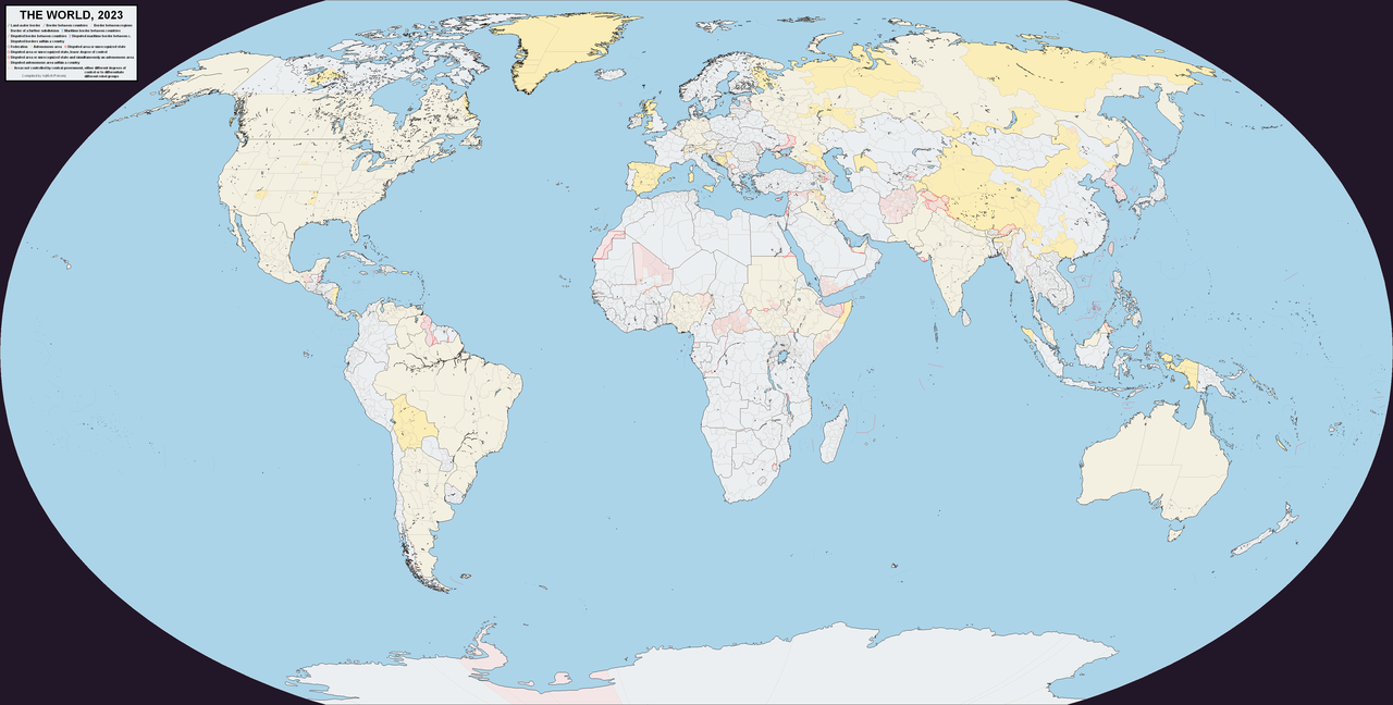 File:WorldWithRegionsBorders.png - Wikimedia Commons