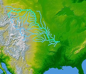 Wpdms nasa topo missouri river.jpg