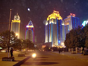 Wuhan City Square.jpg