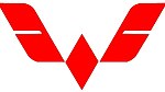 Wuling Automobile Logo.jpg