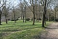 Wuppertal Nordpark 2015 248.jpg