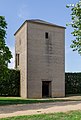 * Nomination Tower of the reconstructed city wall, Archaeological Park Xanten --Carschten 09:12, 5 October 2018 (UTC) * Promotion  Support Good quality. --Basotxerri 14:08, 5 October 2018 (UTC)