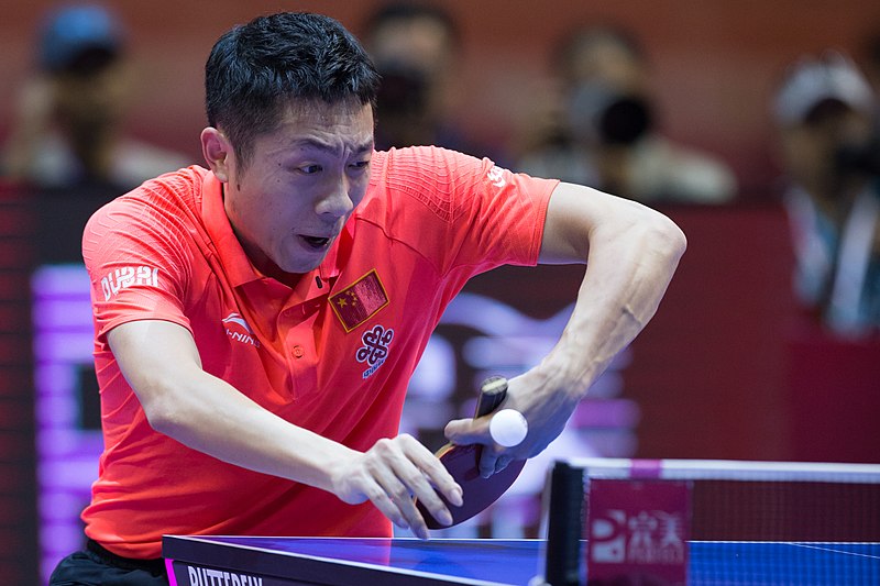 File:Xu Xin WTTC2016 40.jpeg