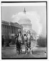 Yakama Chiefs