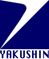 2019年3月21日 (木) 02:01時点における版のサムネイル