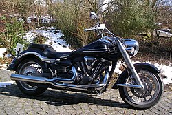 Yamaha XV1900.jpg