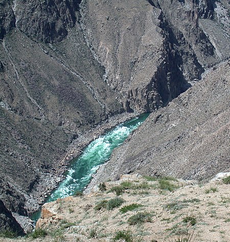 Tập tin:YellowRiver Gorges.jpg