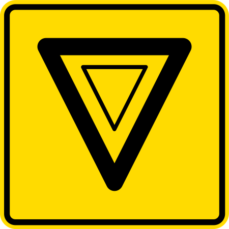 Tập_tin:Yield_icon.svg