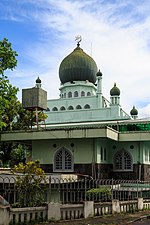 Yogyakarta Indonesia Syuhada-Mosque-02.jpg