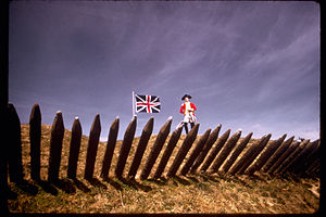 Yorktown Battlefield (Part of Colonial National Historical Park) YORK0084.jpg