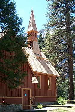 Yosemite Valley Chapel.jpg
