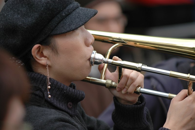 File:Yoyogi-park10.jpg