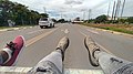 Zambian transportation 12.jpg