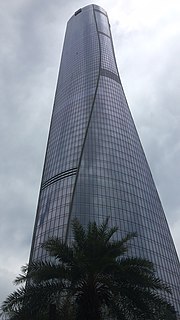 Miniatura para Zhuhai Tower