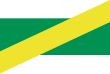 Vlag