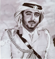 الشيخ خليفة بن زايد آل نهيان.png