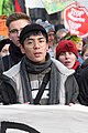 "1JahrNurBlockiert", Demonstration von Fridays For Future, Berlin, 13.12.2019 (49238946643).jpg