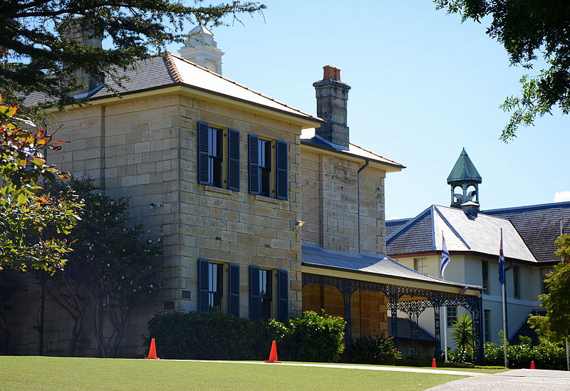 File:(1)Emanuel School Randwick 009.jpg