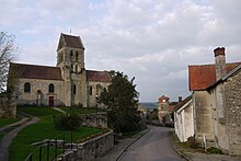 Église Sainte-Geneviève de Marizy-Sainte-Geneviève (6).JPG