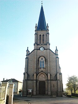 Église de Saint-Cyr-sur-Menthon.jpg