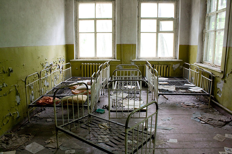 File:Černobyl, 49.jpg