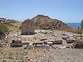 * Nomination Lentas basilica, Crete. --C messier 18:05, 10 September 2024 (UTC) * Promotion Good quality. --Milseburg 15:51, 16 September 2024 (UTC)