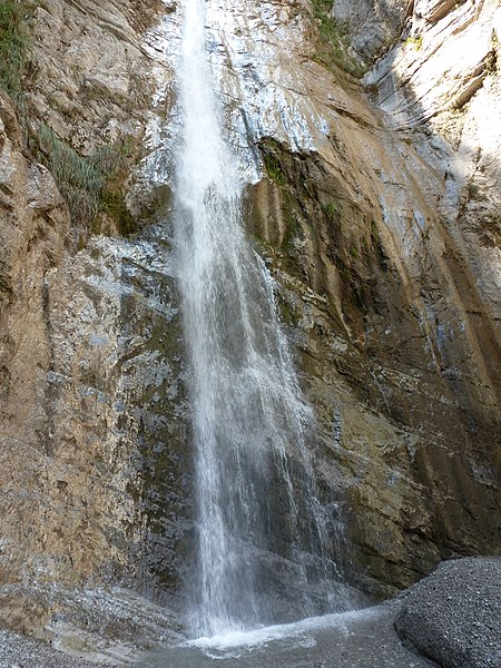 File:ΠΑΡΝΑΣΣΟΣ ΧΑΡΑΔΡΑ ΒΕΛΙΤΣΑΣ 239.jpg