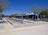 Termatikos tram Boula 8485.jpg