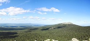 Гора Круглица (панорама).JPG