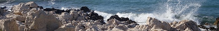 Греция Корфу Около пляжа Agios Spiridon 01.jpg