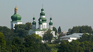 Елецкий Успенский монастырь.jpg
