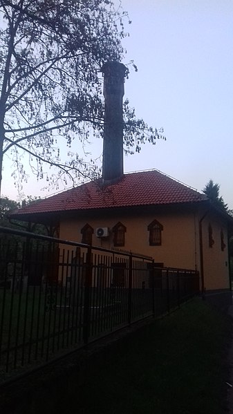 File:Зеница 20190501 195436.jpg