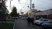 Коммунистическая улица (Уфа, Башкортостан).jpg