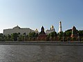 Московский Кремль - ансамбль памятников архитектуры 1.jpg