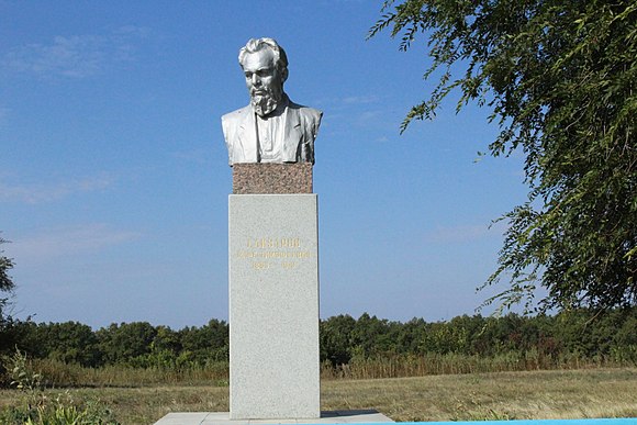 Новоспасское самарская область. Приволжский район Самарская область. Новоспасский Самарская область. Новоспасский Приволжский район Самарская область. Республика Приволжский раон памятники.