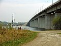 Новый мост через Томь, Томск.jpg