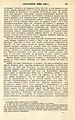 Русский: Текст из Русского энциклопедического словаря Березина (1873—1879) English: Text from Berezin Russian Encyclopedic Dictionary (1873—1879)