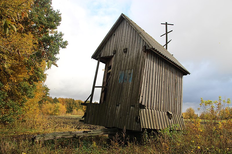 File:Село Грабщина Липоводолинський район вітряк.jpg