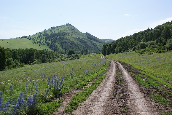 Погода в алтайском районе с алтайское. Село Тулата Чарышский район Алтайский край. Усть Ионыш Чарышский район. Усть Ионыш Чарышский район Алтайский край. Село Усть Ионыш Чарышский район.