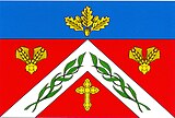 Флаг села Лозное.jpg
