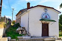 Црква Св.Петар и Павле, Варош-Прилеп.jpg