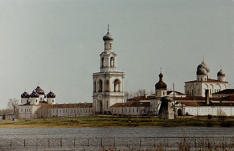 File:Юрьев монастырь.jpg