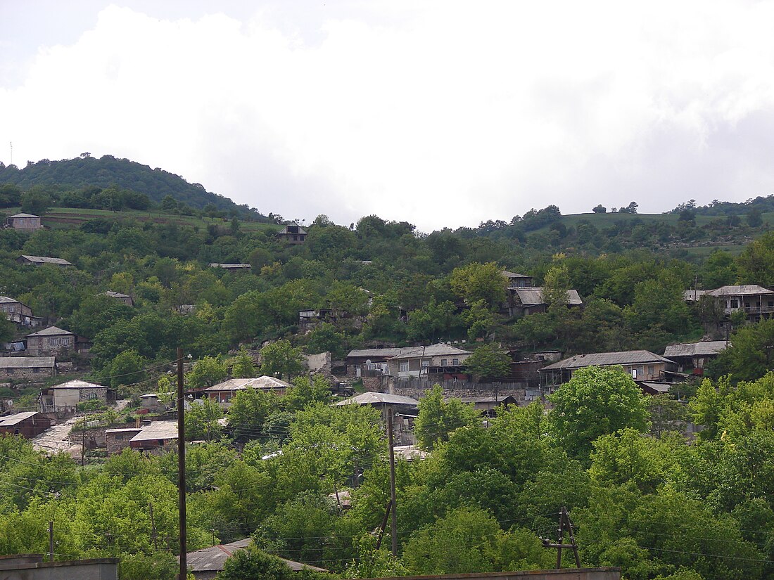 File:Դավիթ Բեկ (գյուղ).jpg