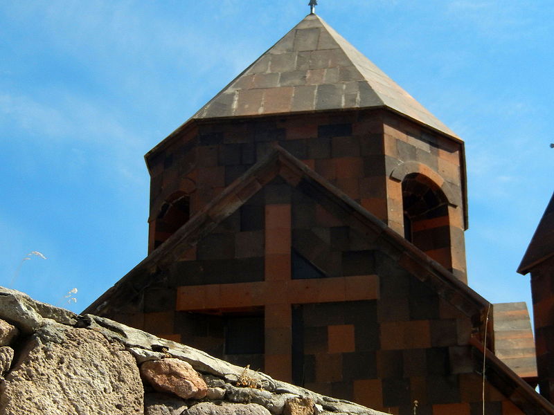 File:Վարդաշատի եկեղեցի (3).jpg